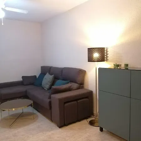 Airem 88 Apartment *