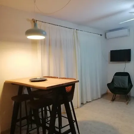 Airem 88 * 滨海罗克塔斯