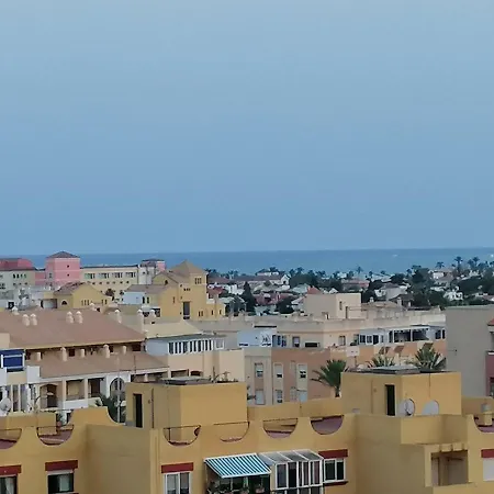 Airem 88 Appartement