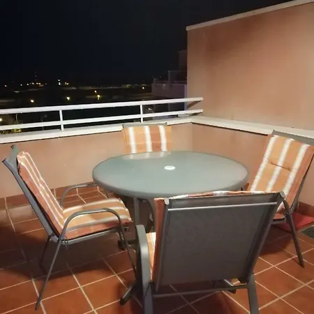 Appartement Airem 88