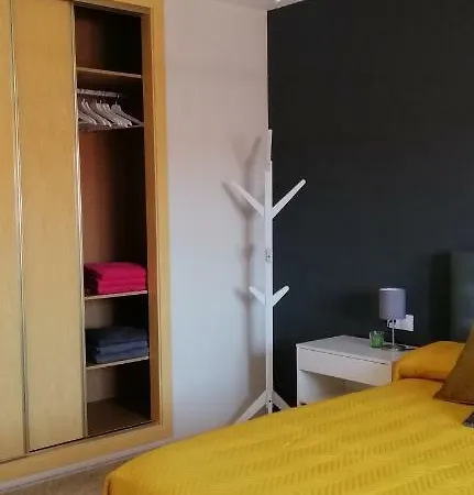 Airem 88 Ροκέτας ντε Μαρ