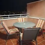 Appartamento Airem 88