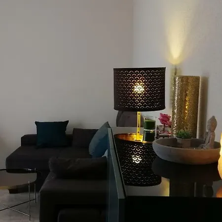 Appartamento Airem 88 *